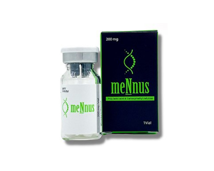 Mennus